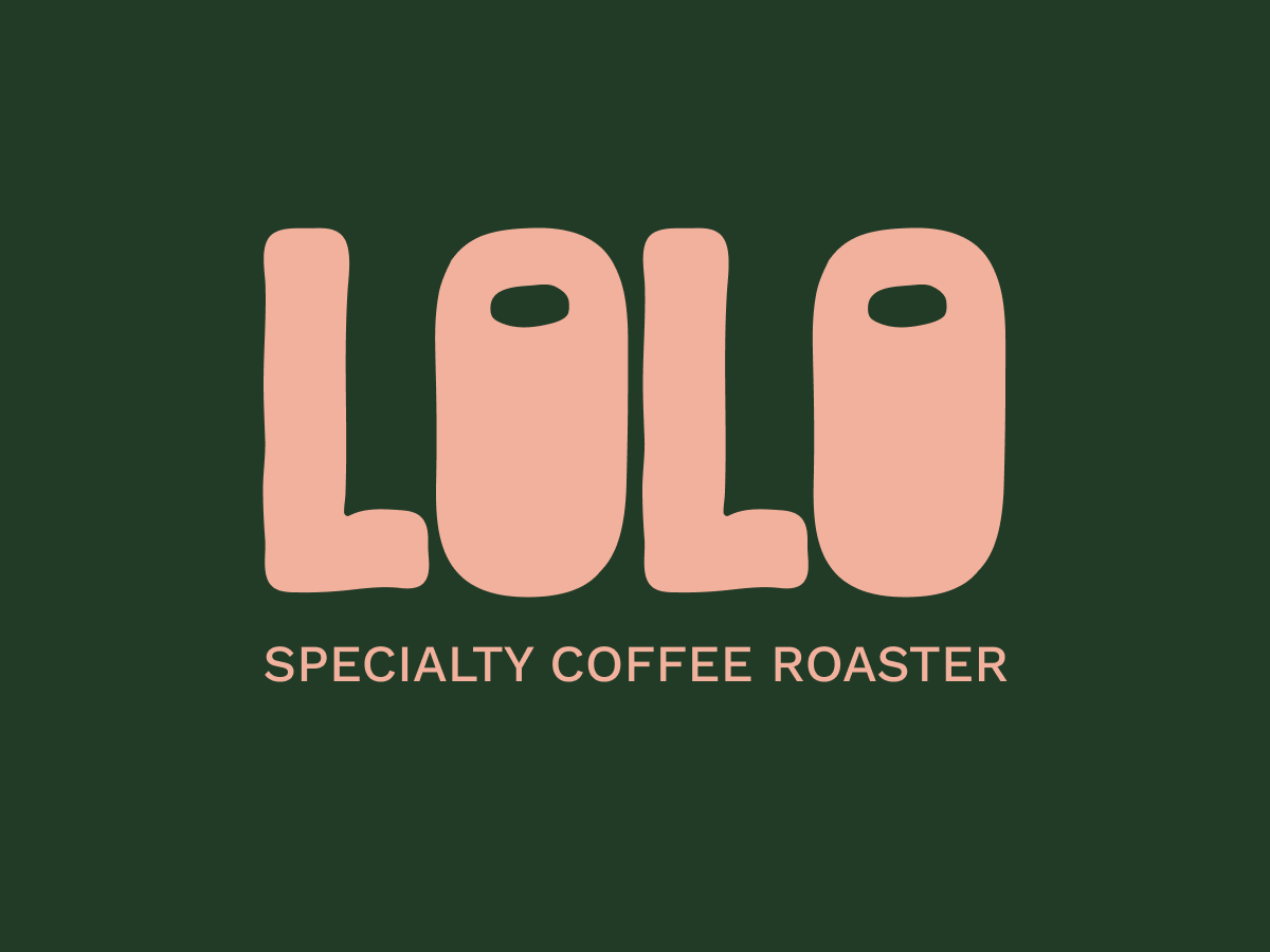LOLO Coffee