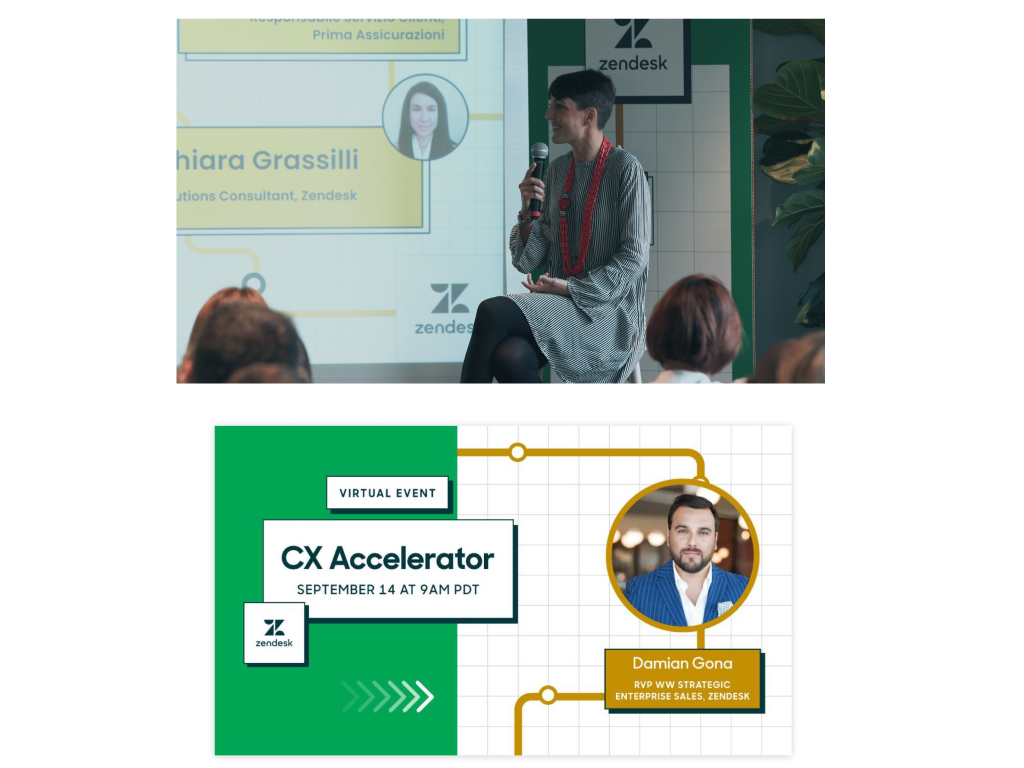 Zendesk_CXA-2.png