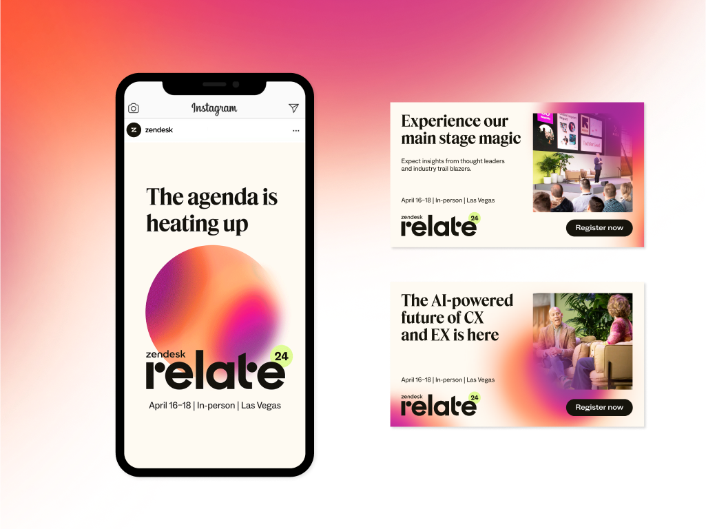 Zendesk_Relate-24-3.png