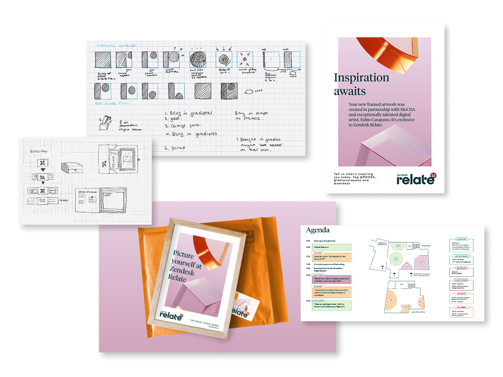 Zendesk_Relate-22.png
