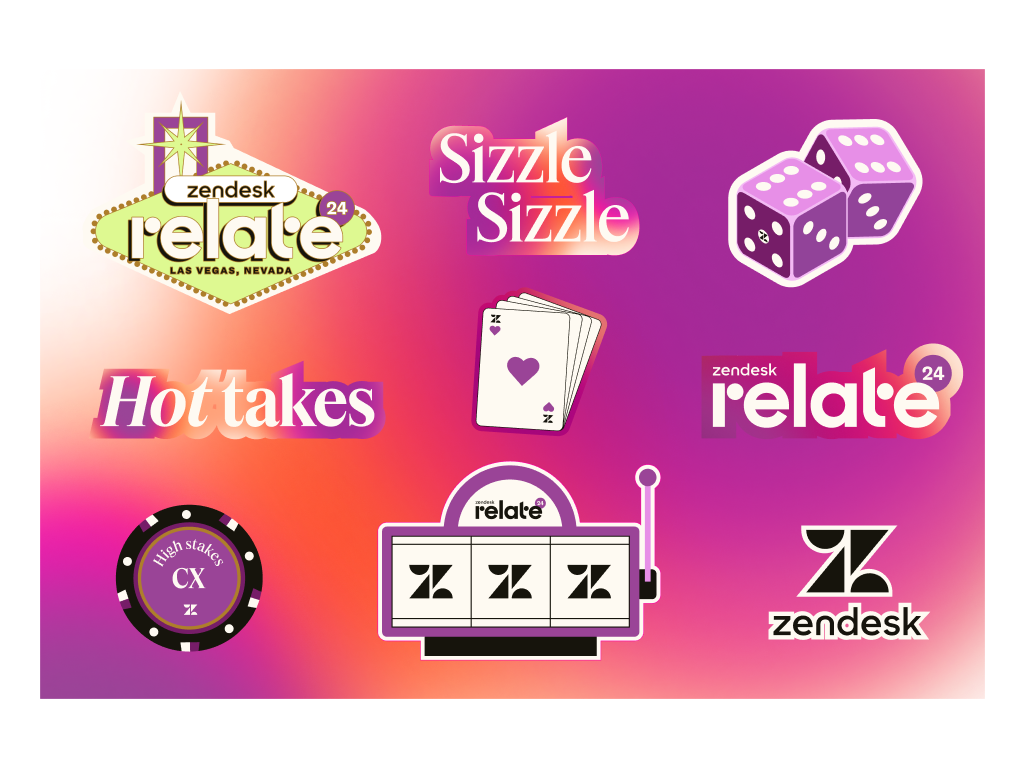 Zendesk_Relate-24-2.png