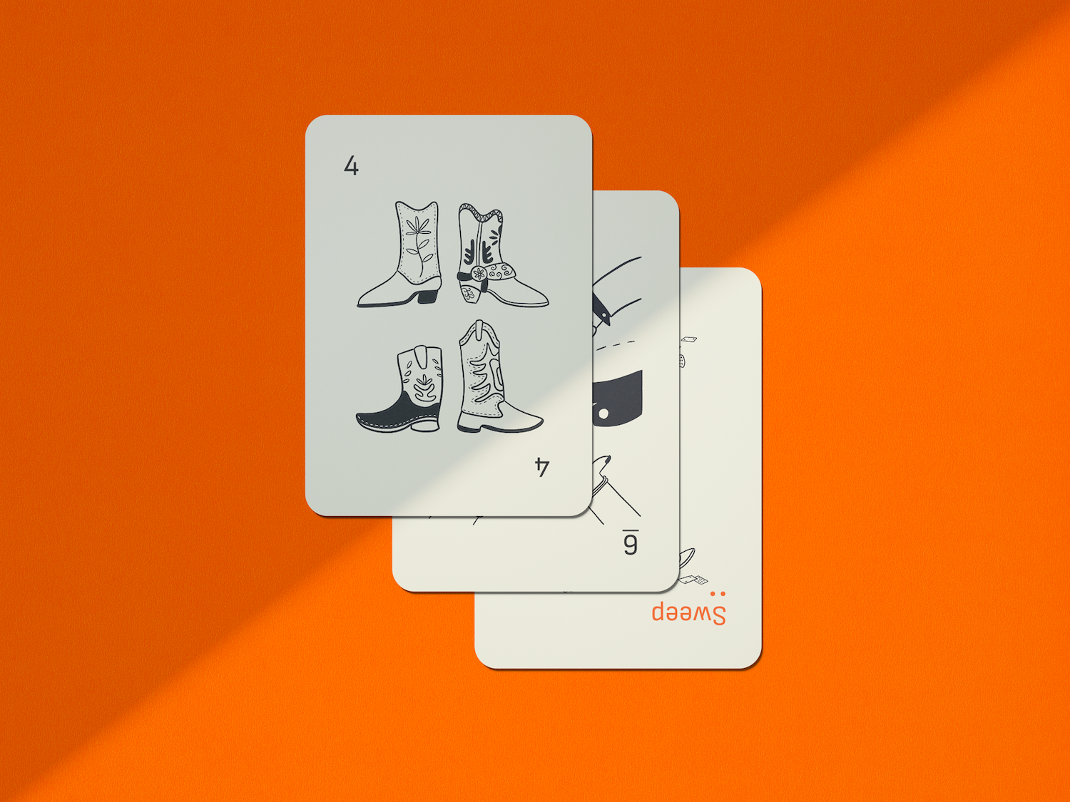 Donk-Layout_Mockup-v2.png