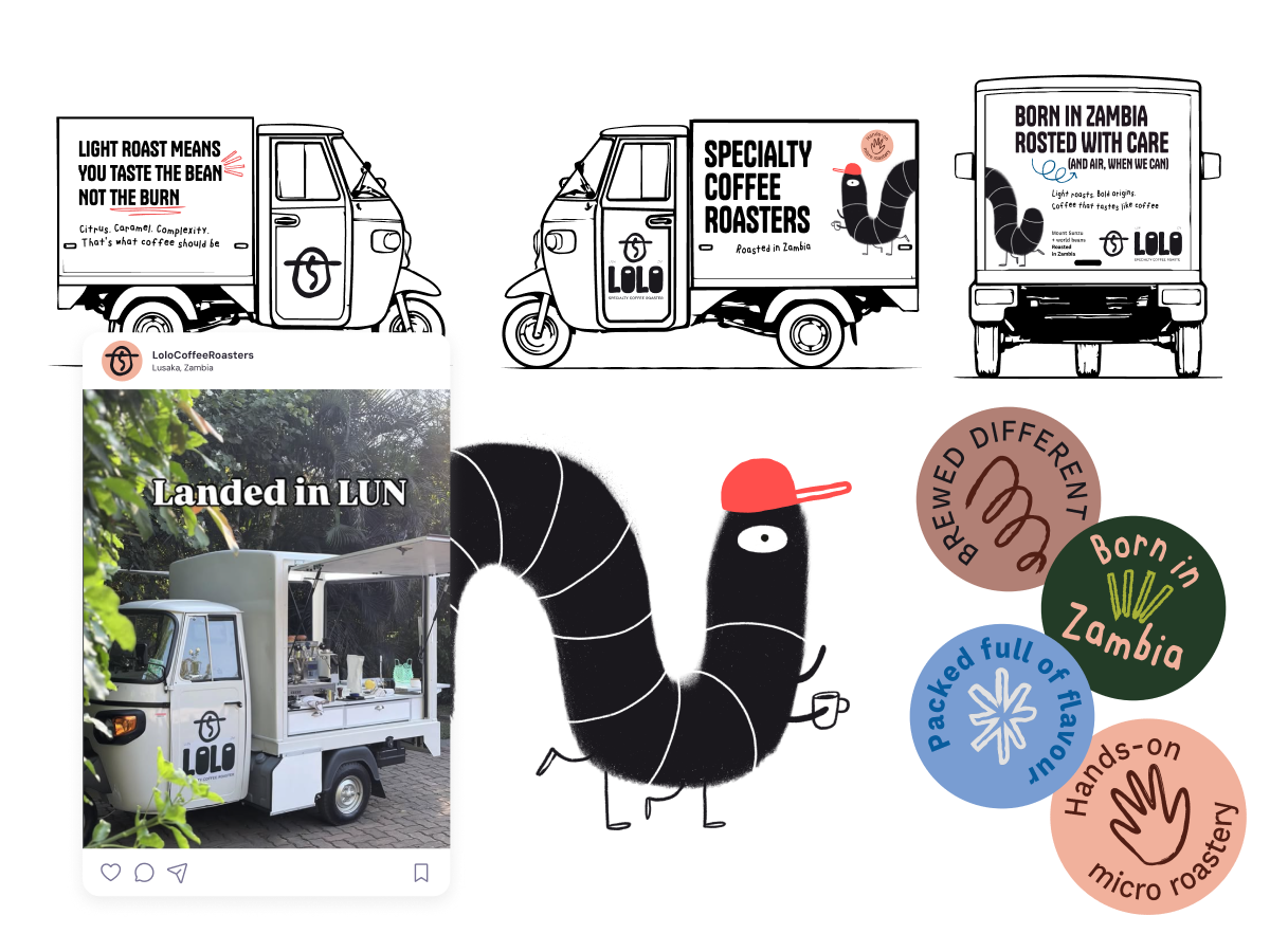 Lolo_Tuk-Van.png