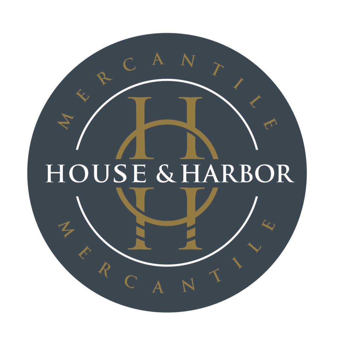 House and Harbor Mercantile