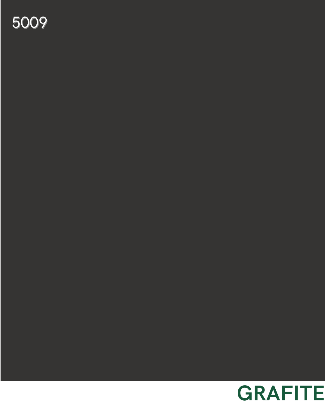 15.png
