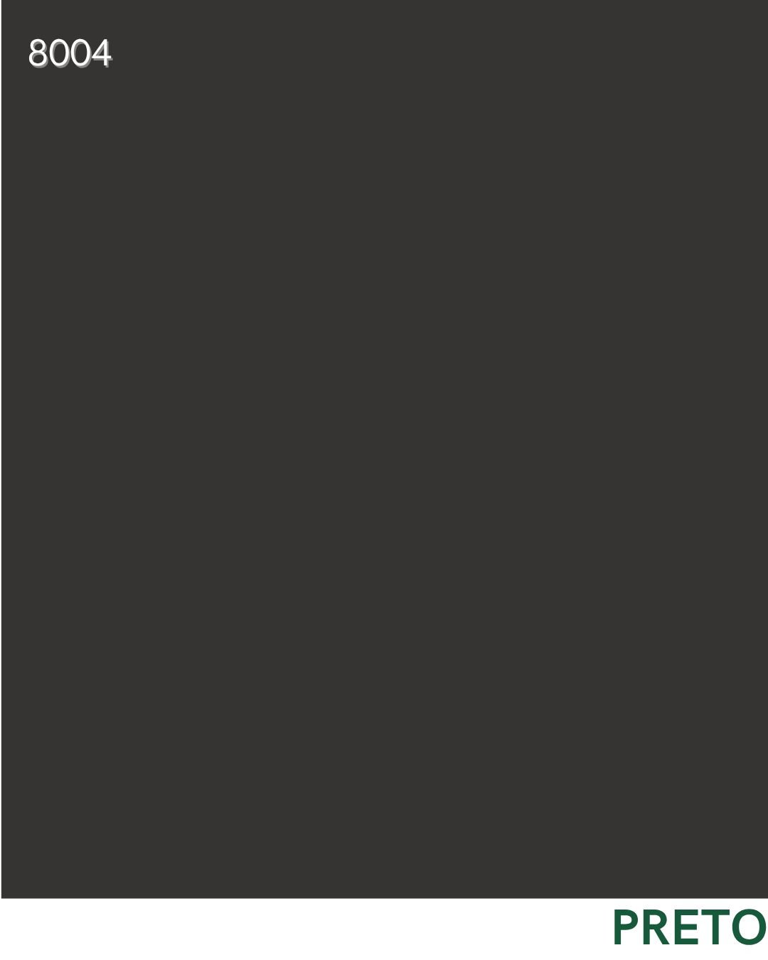 16.png