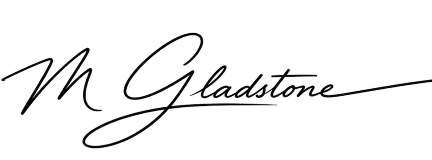 Matthew Gladstone