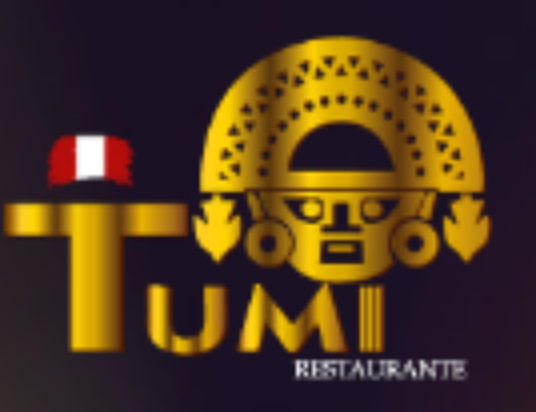TUMIPERURESTAURANT