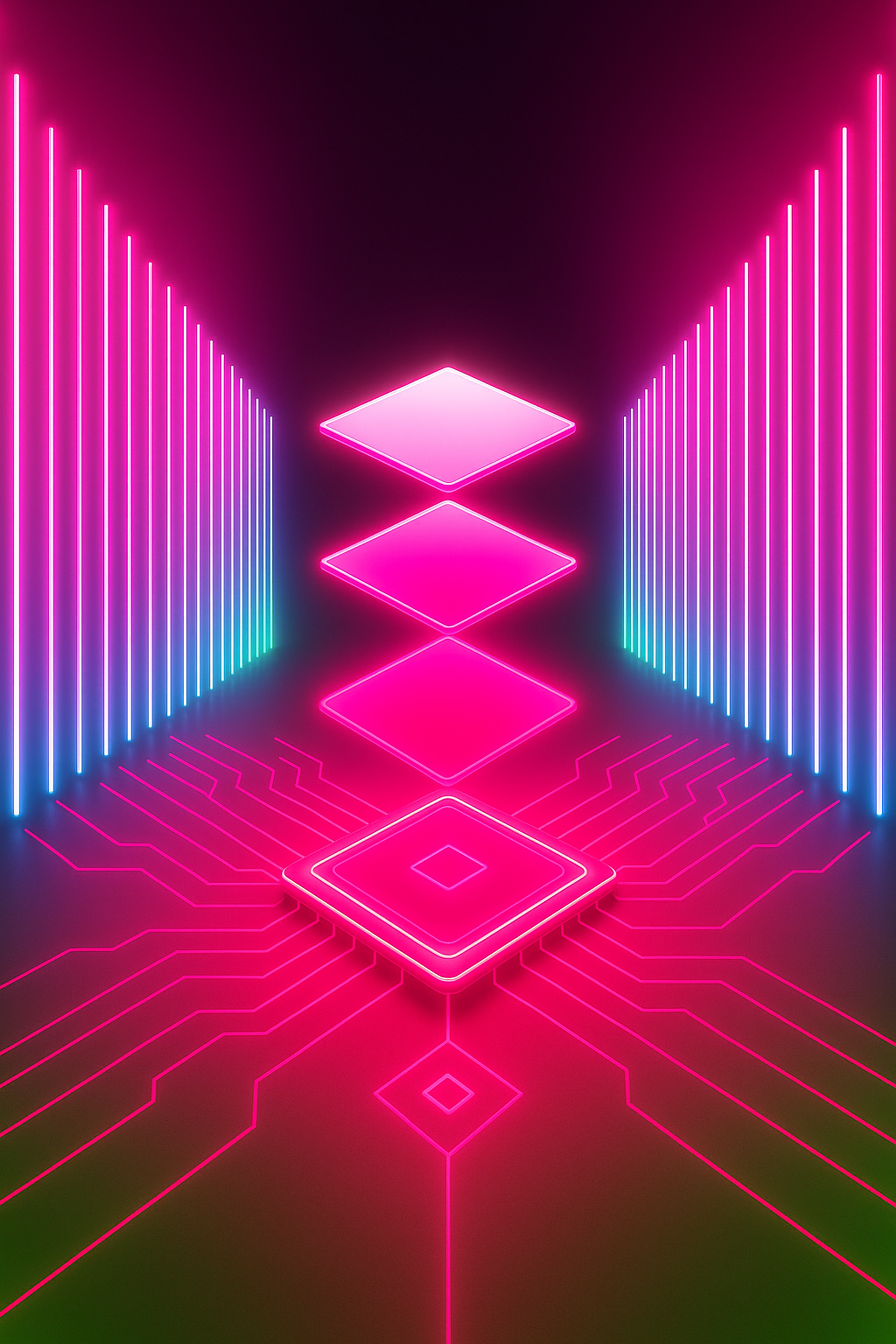 Wrap up a little Robo-Future this December