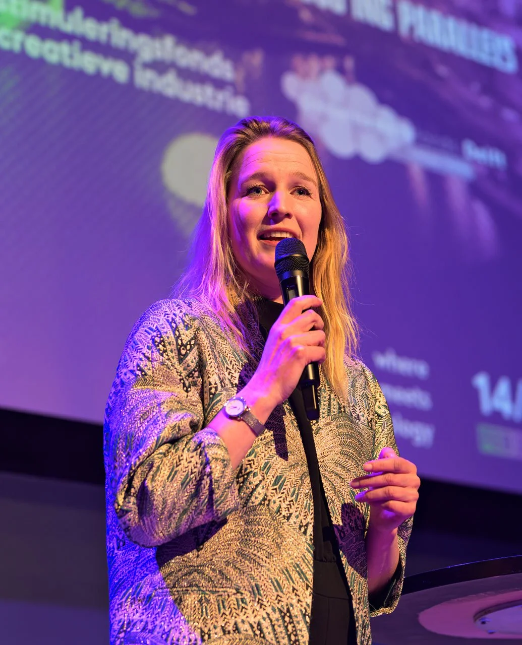 W784_3167410-Maaike-Zwart (1).jpg