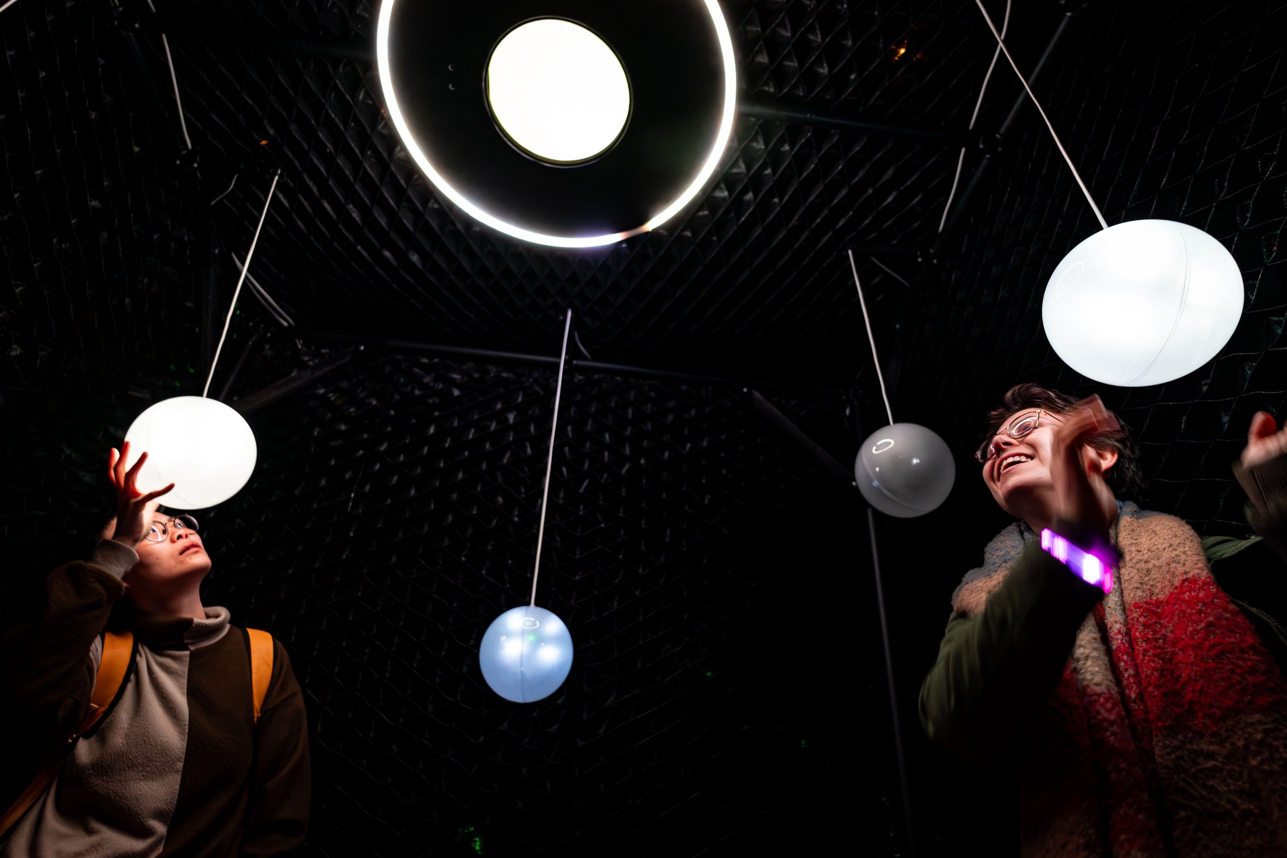 Highlight Festival Delft 15-02-2024_De Schaapjesfabriek_LR1 (24).jpg