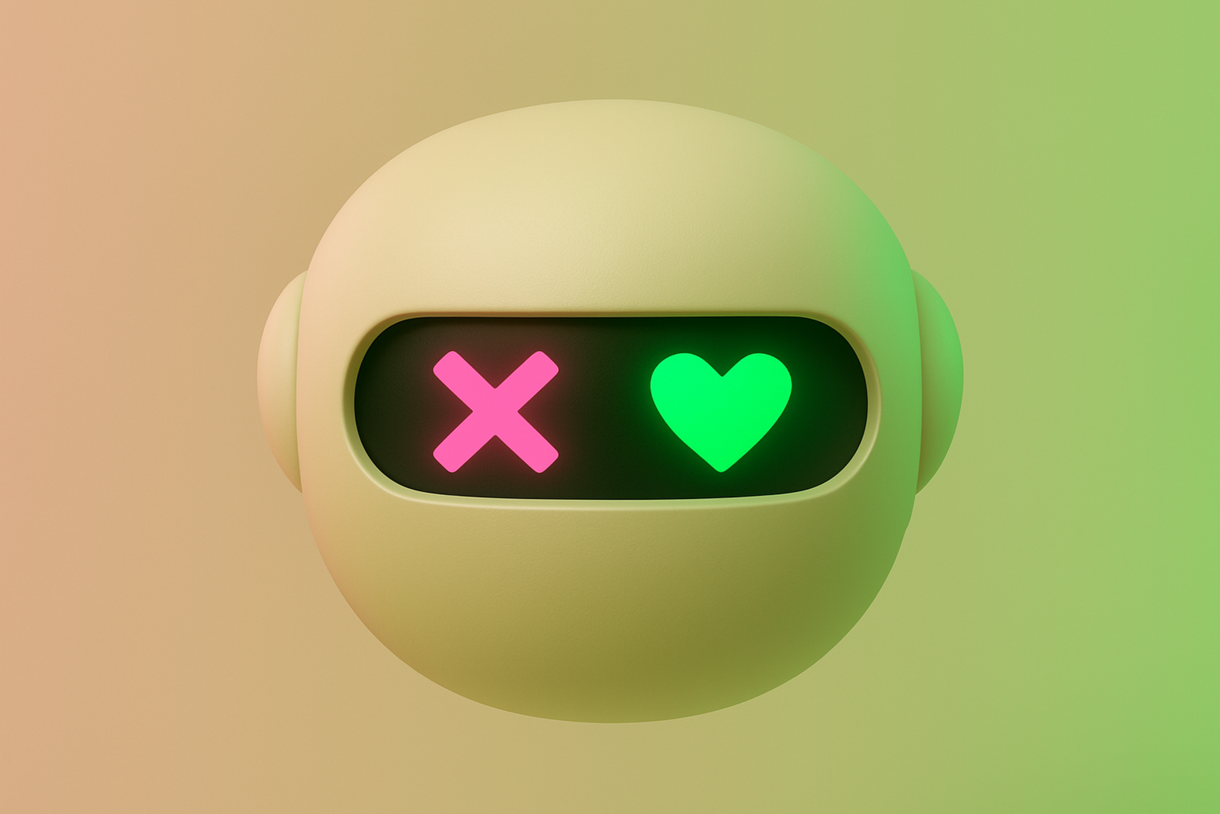 Looking for something different this Valentine’s Day?