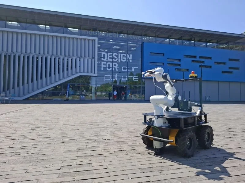 Copy of 1750315352506.jpg