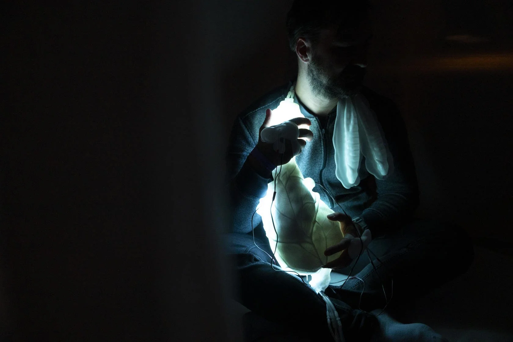 FINAL_393A9548 copy-1680x1120.jpg