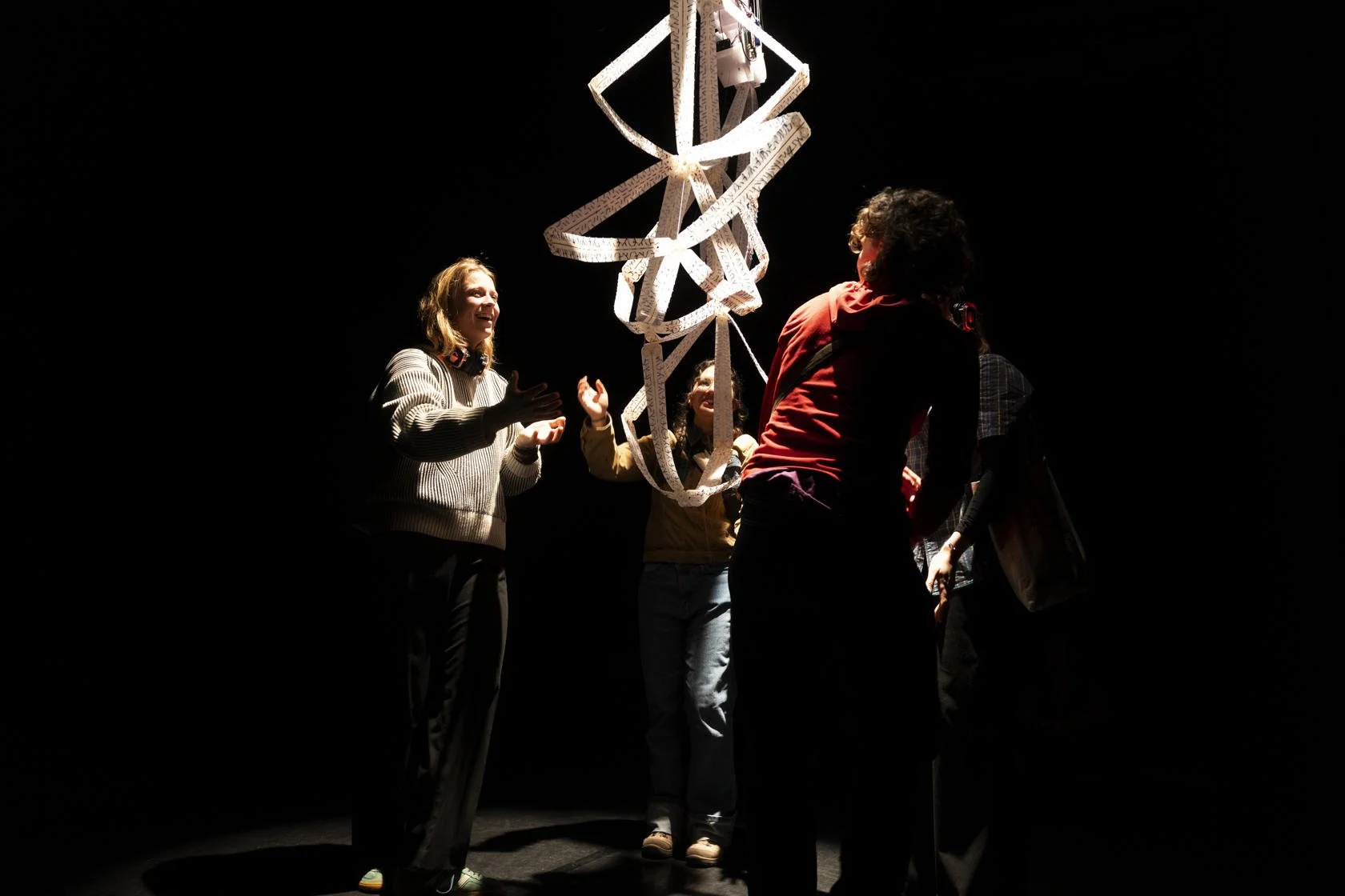 FINAL_393A9869 copy-1680x1120.jpg