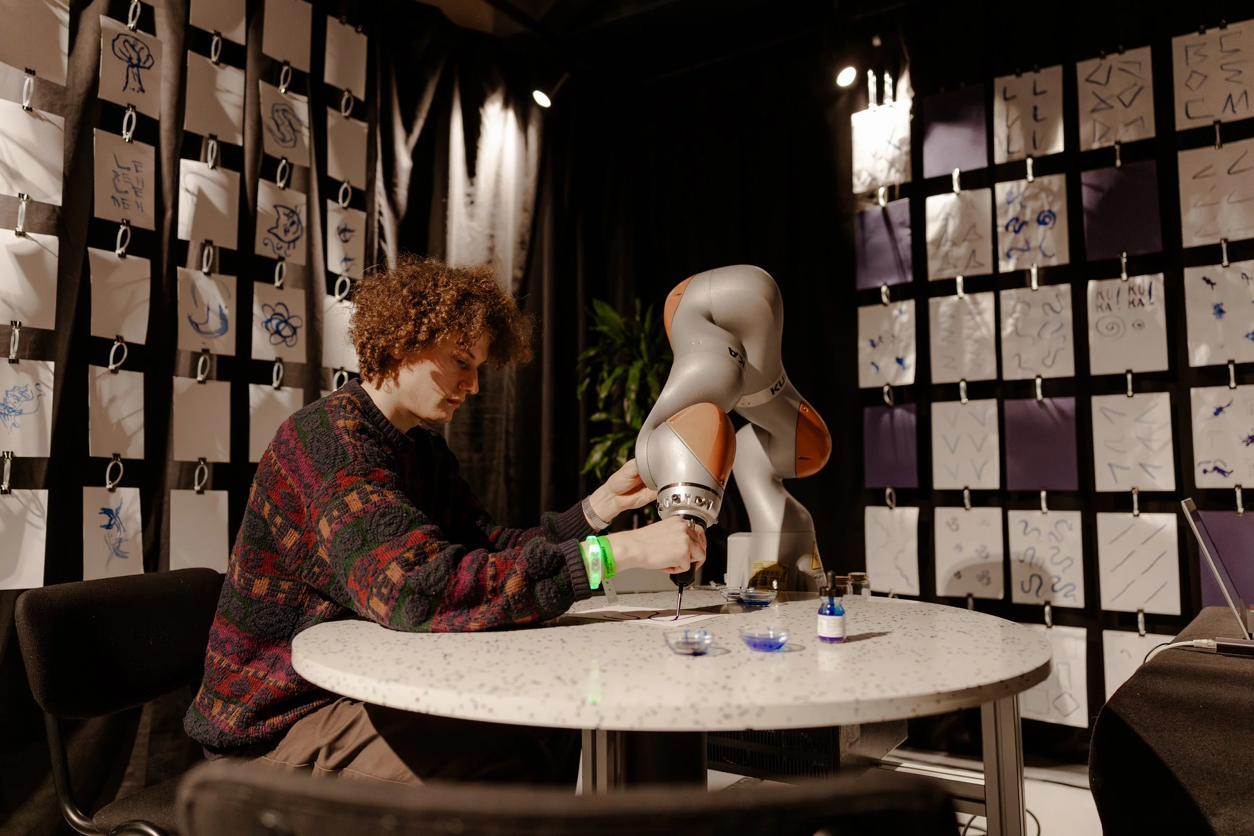 Highlight Delft - Joris vd Einden - hires-138.jpg