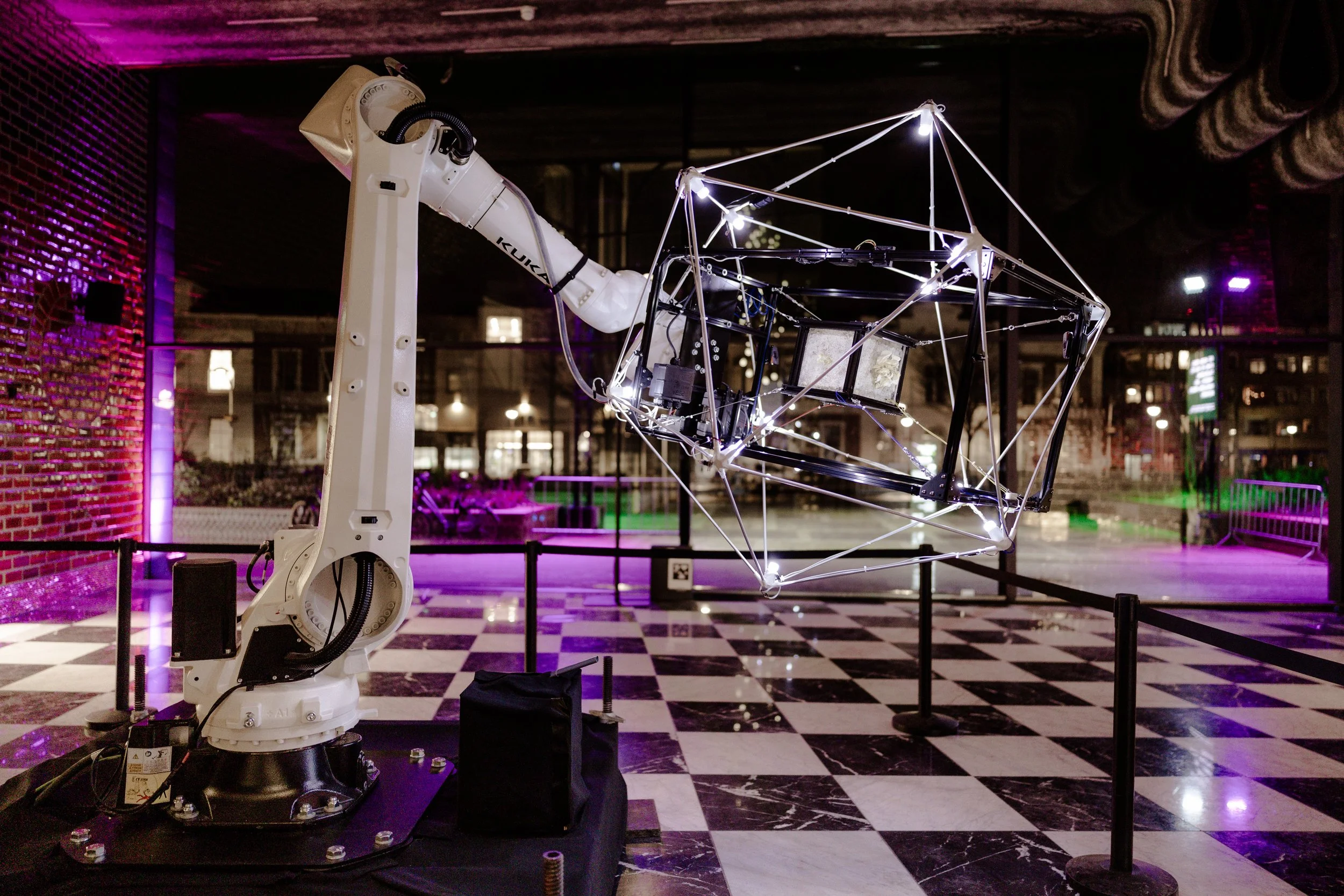 Highlight Delft - Joris vd Einden - hires-125.jpg