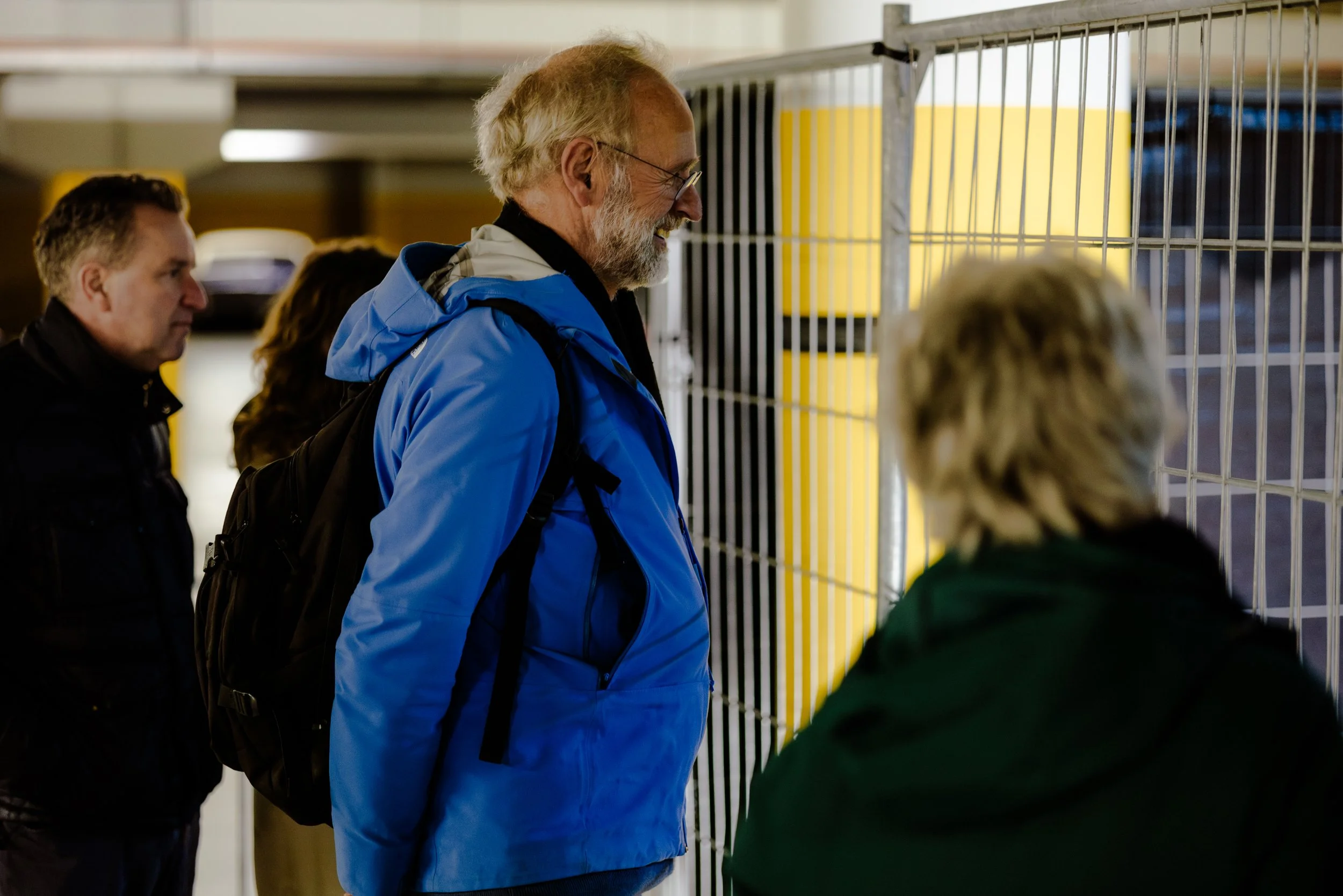 Highlight Delft - Joris vd Einden - hires-118.jpg