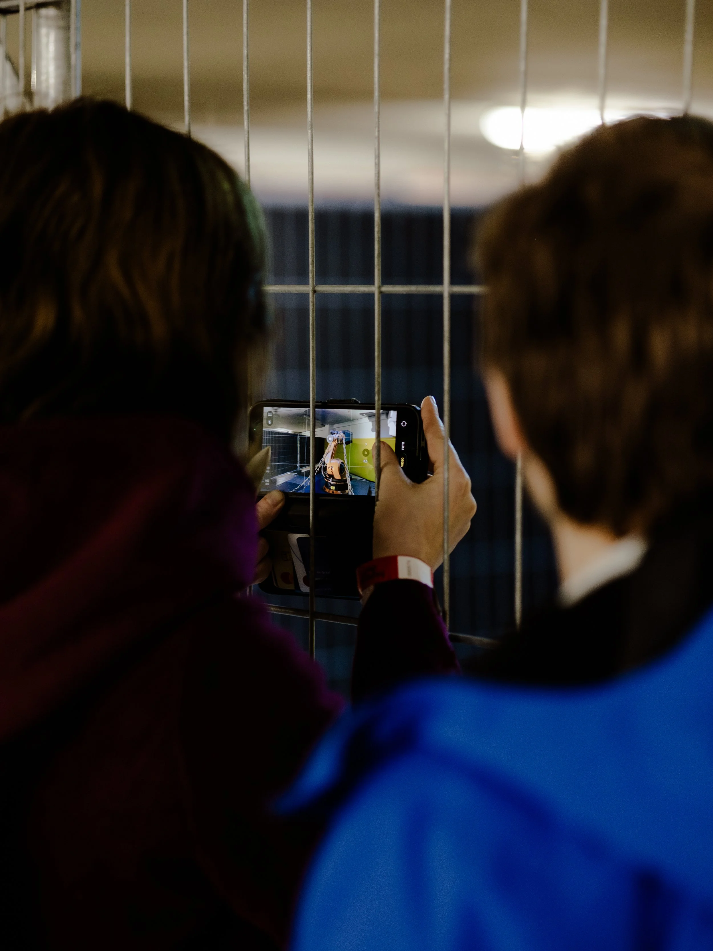 Highlight Delft - Joris vd Einden - hires-117.jpg