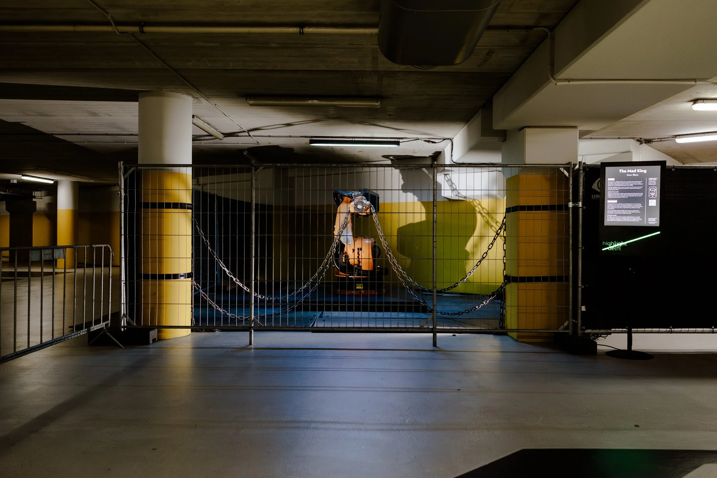 Highlight Delft - Joris vd Einden - hires-114.jpg