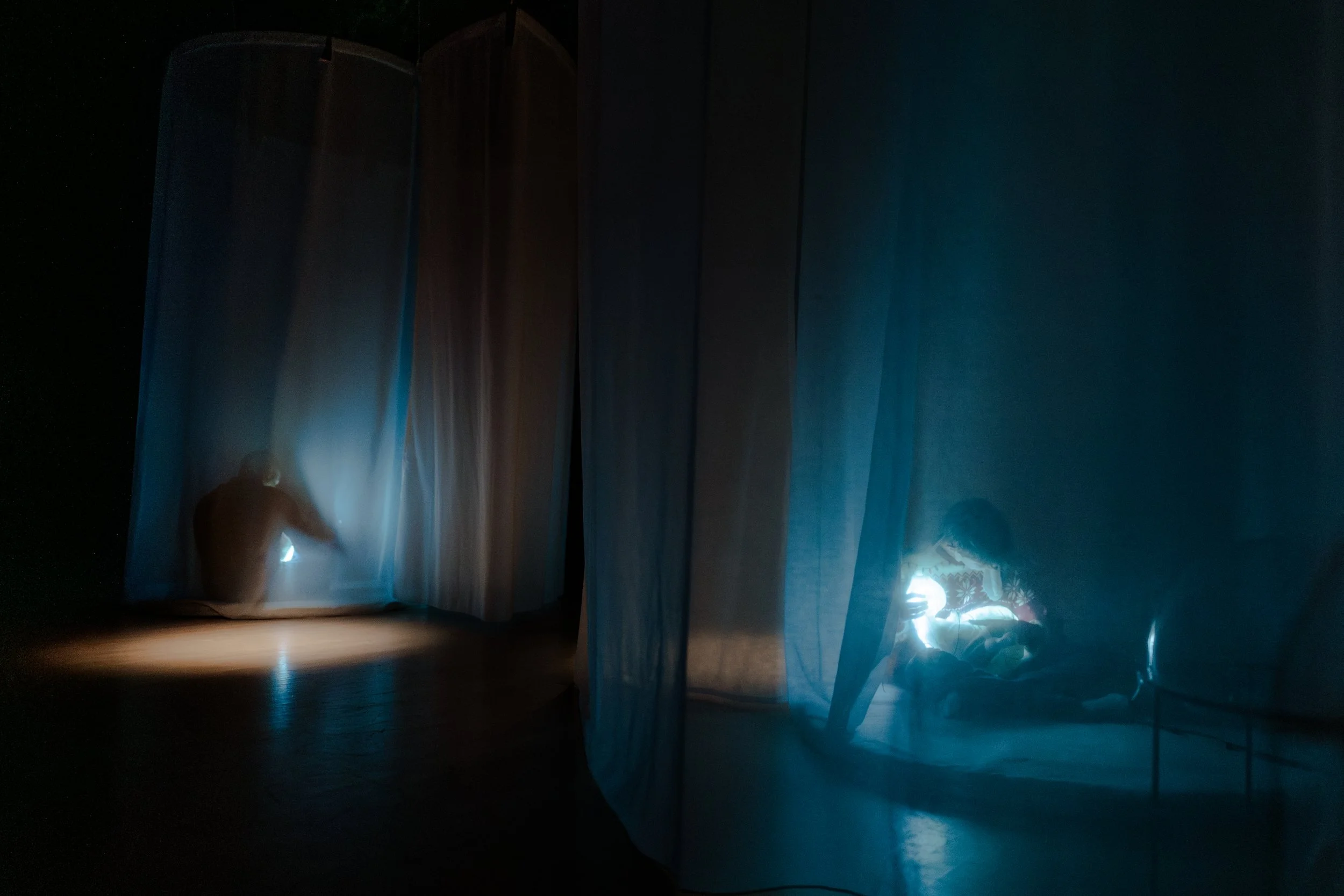 Highlight Delft - Joris vd Einden - hires-107.jpg