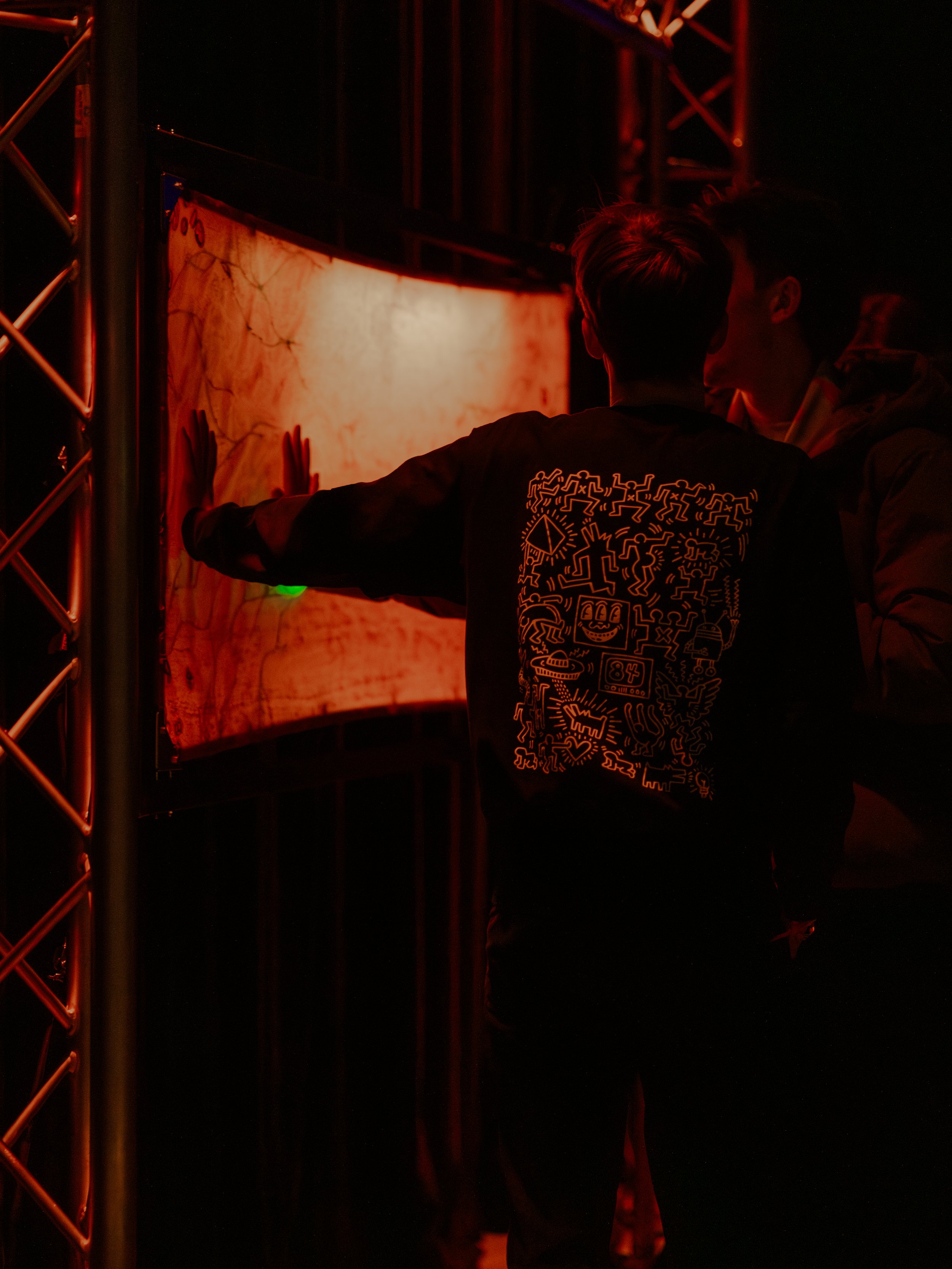 Highlight Delft - Joris vd Einden - hires-95.jpg