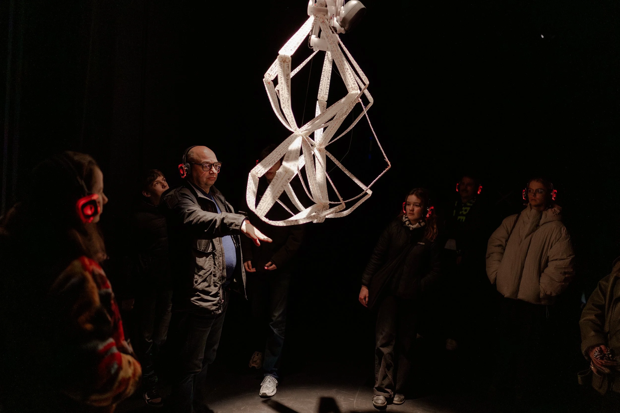 Highlight Delft - Joris vd Einden - hires-83.jpg