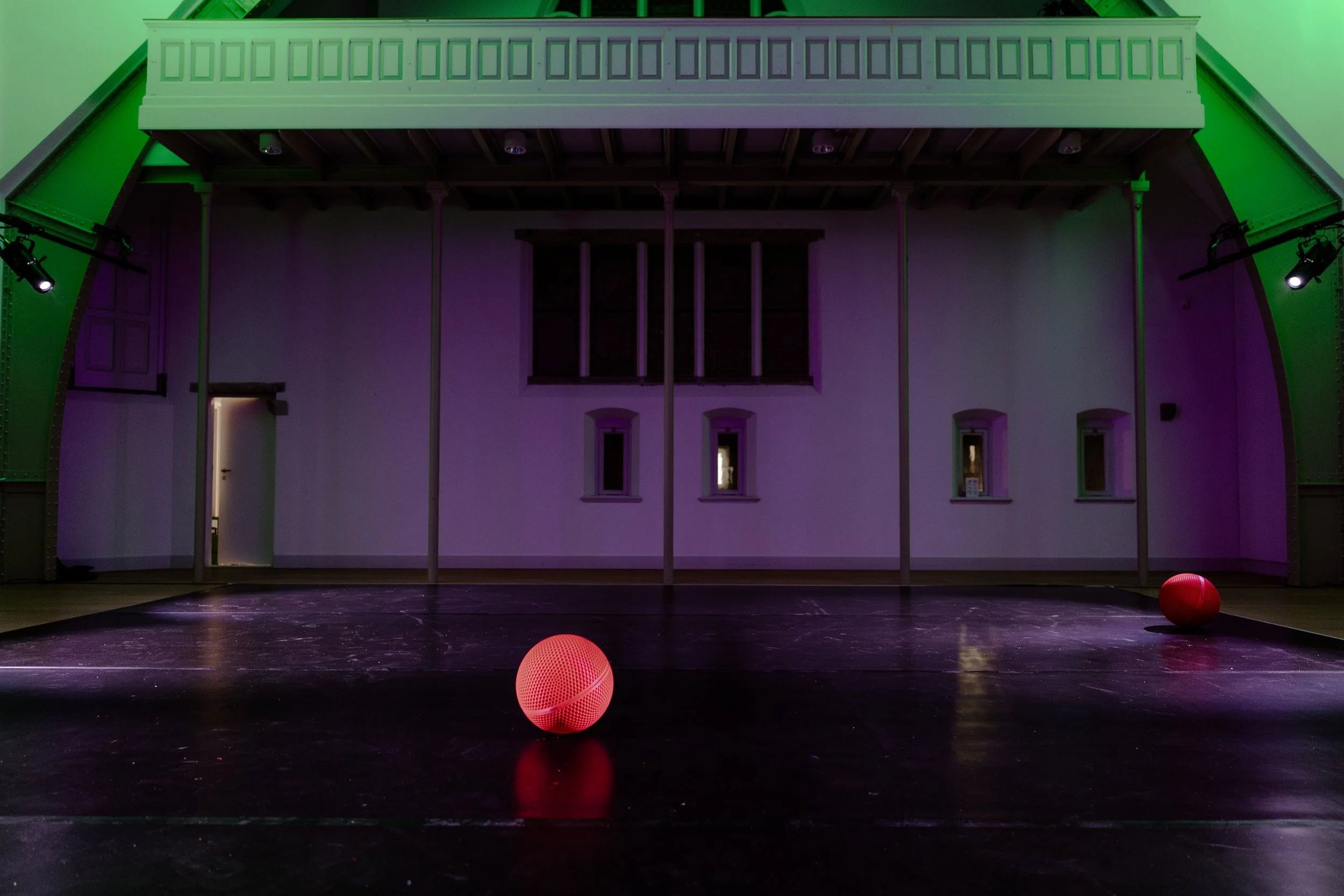 Highlight Delft - Joris vd Einden - hires-57.jpg