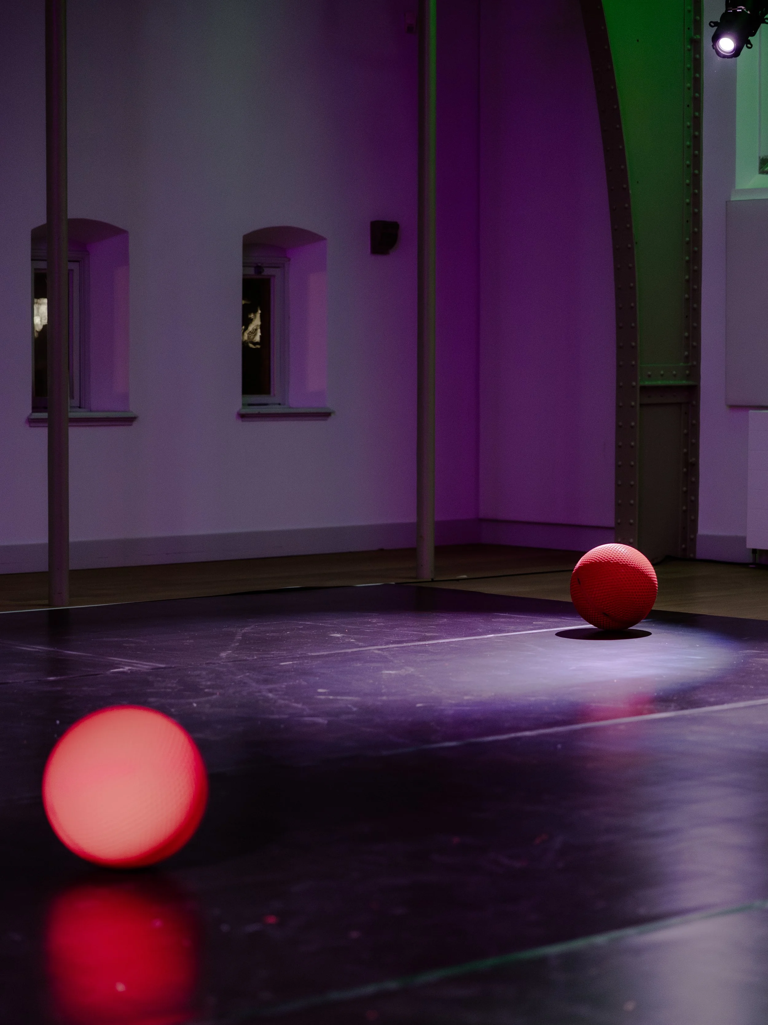 Highlight Delft - Joris vd Einden - hires-54.jpg