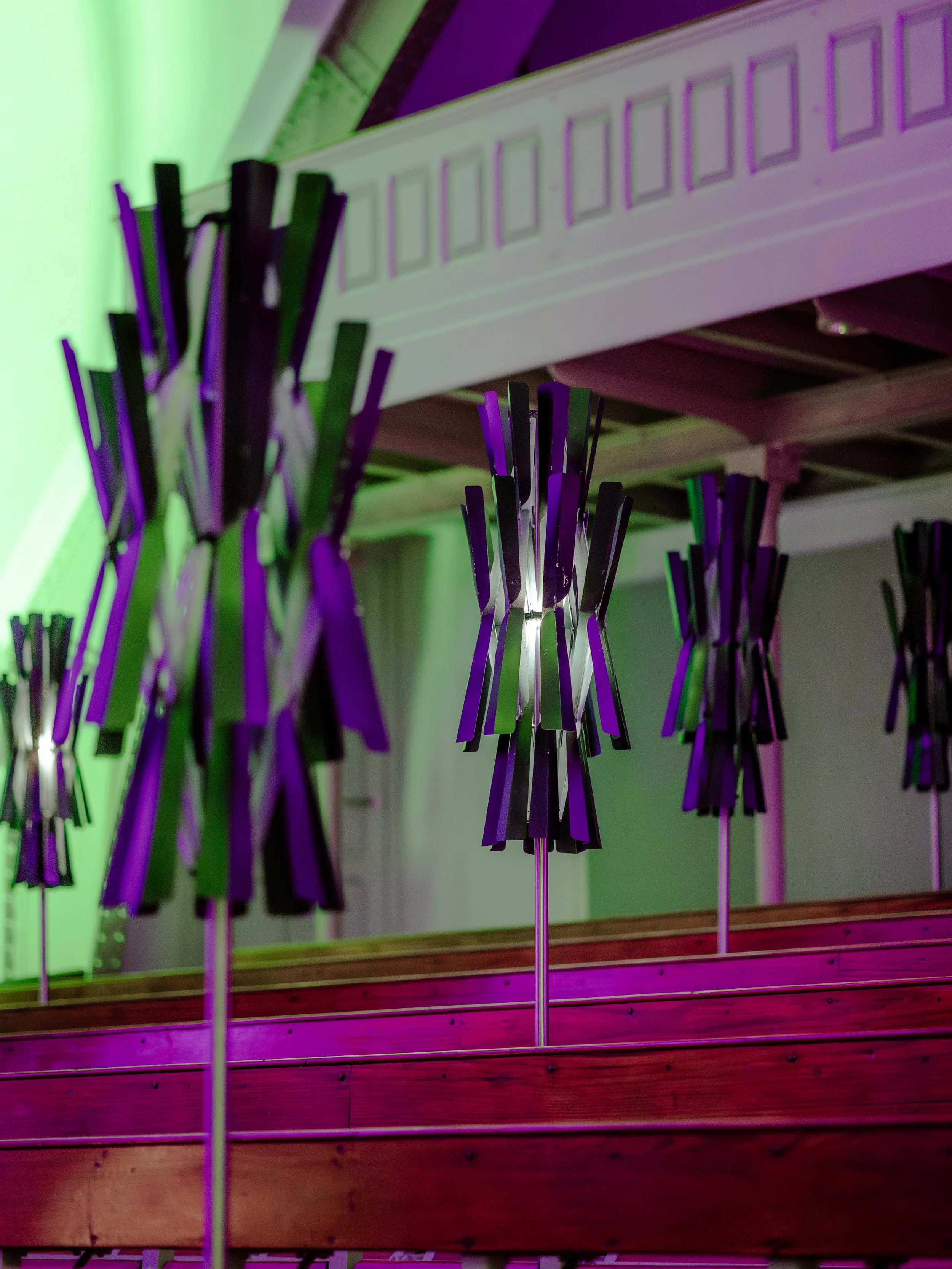 Highlight Delft - Joris vd Einden - hires-53.jpg