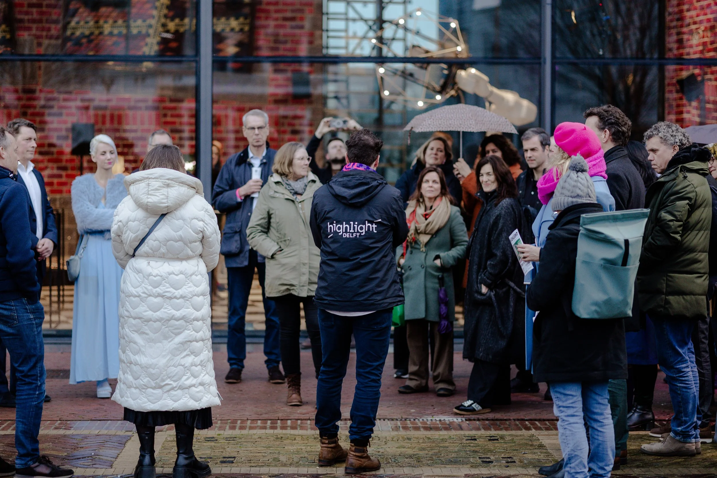 Highlight Delft - Joris vd Einden - hires-39.jpg