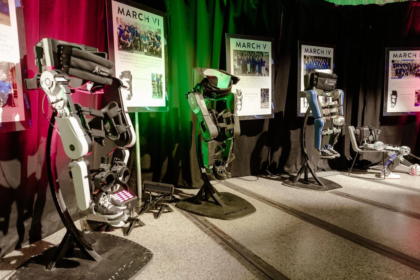 Highlight Delft - Joris vd Einden - hires-65-1368x912.jpg