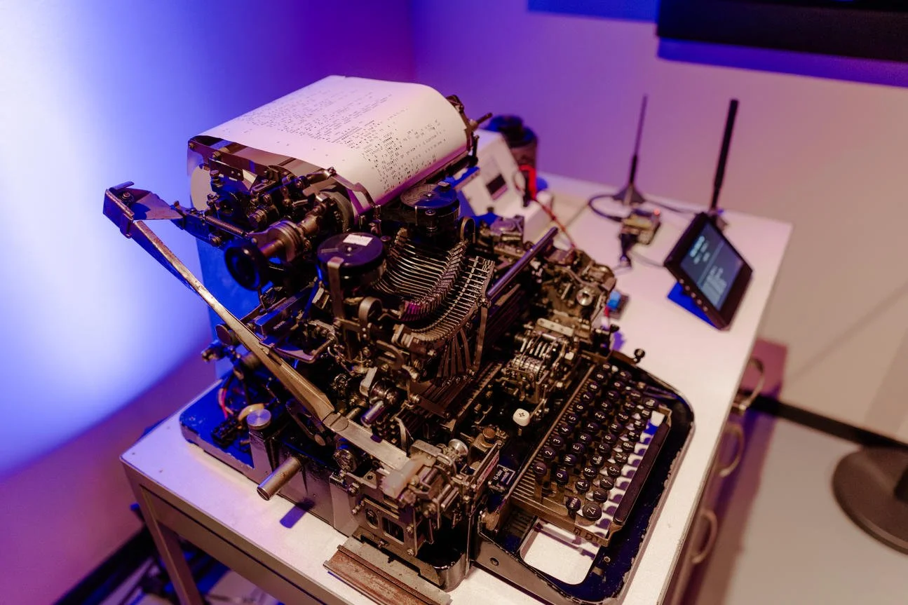 Highlight Delft - Joris vd Einden - hires-144 (1)-1295x863.jpg