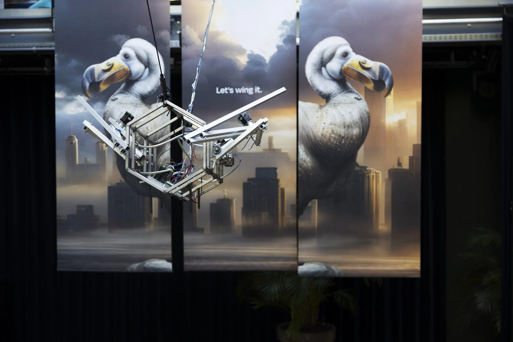 FINAL_393A9158 copy-1651x1100.jpg