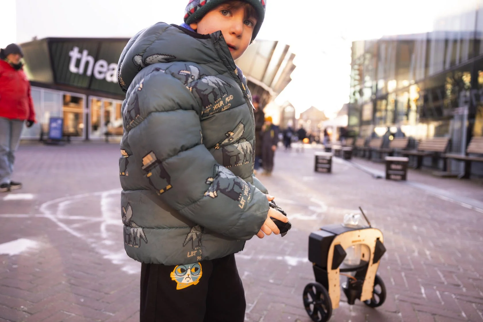 FINAL_393A9208 copy-1680x1120.jpg