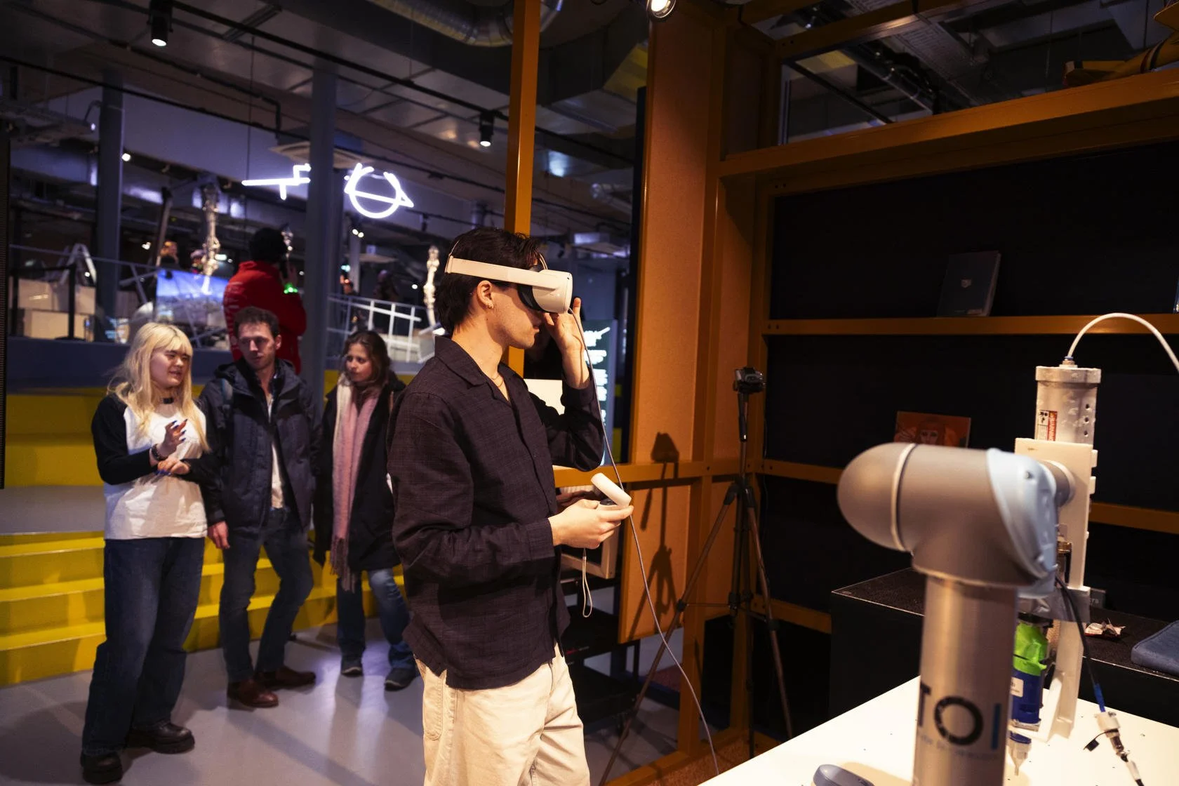 FINAL_393A9963 copy-1680x1120.jpg