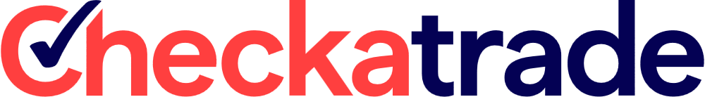 Checkatrade verified customer reviews