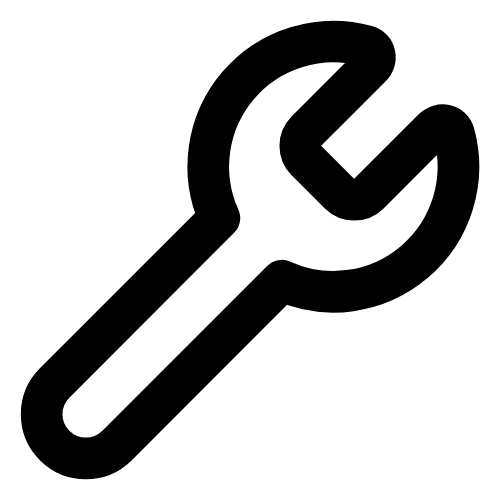 Ongoing boiler servicing and maintenance