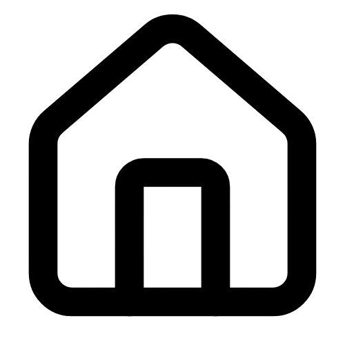 Hot water systems suitable for larger homes