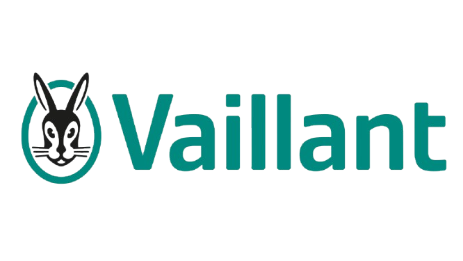 Vaillant MasterTEC accredited installer