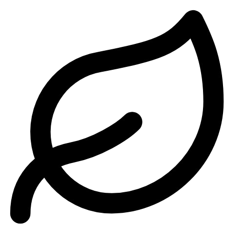 Energy efficient heating solutions