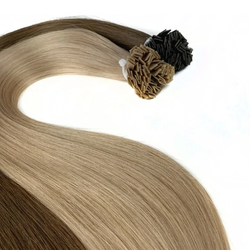 Launching so_20251108_181909_0000.pnk tips.png