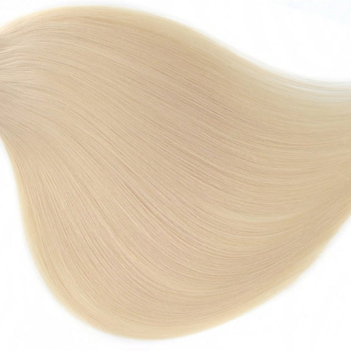 Signature Silhouette Clip-Ins