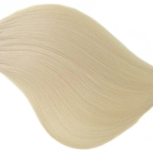 Signature Silhouette Clip-Ins