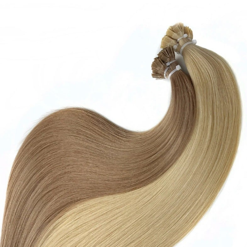 Keratin Bonds