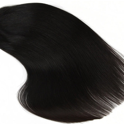 Signature Silhouette Clip-Ins