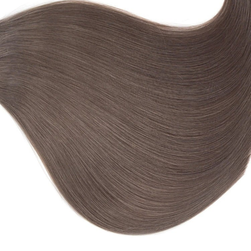 Signature Silhouette Clip-Ins