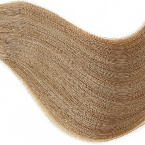 Signature Silhouette Clip-Ins