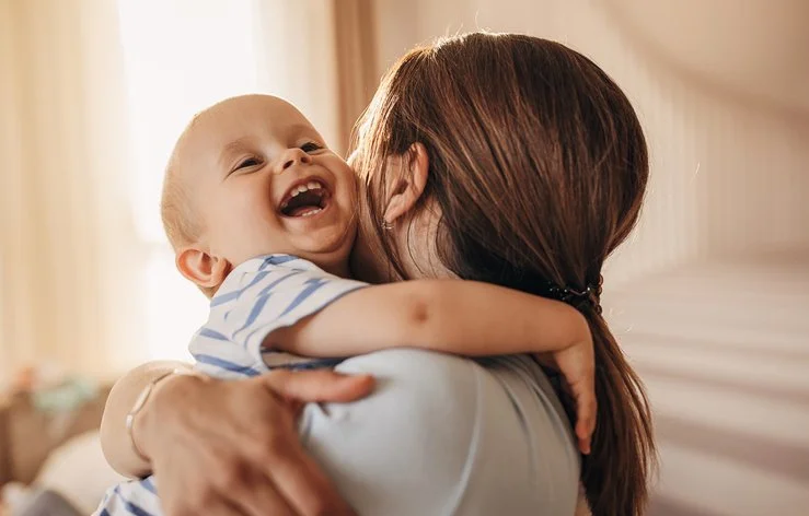 Caregiver Coaching/Consultation Single Session