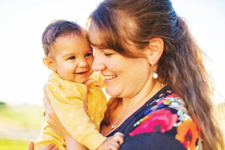 Caregiver Coaching 6 sessions